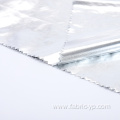 high quality Parasol Fabric